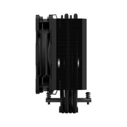 Arctic Freezer 36-S Black procesorski hladnjak crni (ACFRE00196A)