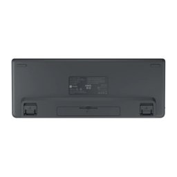 Logitech_ K855 Wireless Mechanical Keyboard
