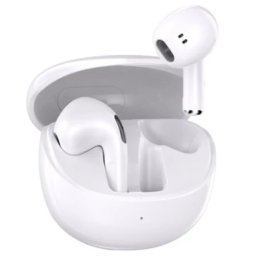 Microlab Wisepods20 bluetooth