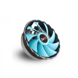 ZEUS L33 CPU 1700/1200/1150/1155/1156/775/AM2/3/4/FM2