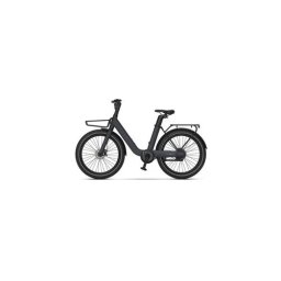 MS ENERGY eBike c102 Grey_2025
