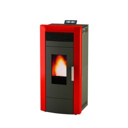 Alfa Plam Kotao na pelet Commo 22.5 kW