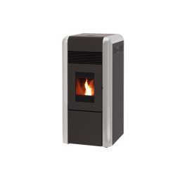 Alfa Plam Kotao na pelet DINO 17KW