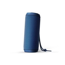 Energy Sistem Urban Box 2 Ocean portable zvučnik plavi