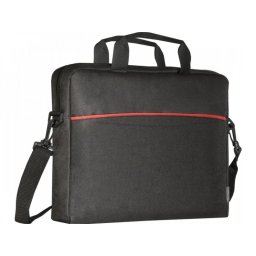 Defender torba za laptop 15.6 Lite