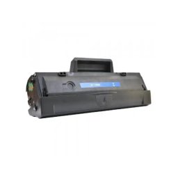 Master Color toner HP W1106A bez čipa (107, 135)
