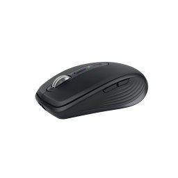 Logitech bežični miš MX Anywhere 3S for business