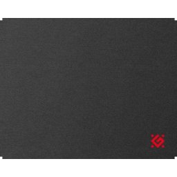Defender podloga Black One 200x250x2 mm