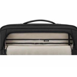 LENOVO torba 14" IN proffessional, 4X41M69796, crna