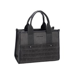 Ženska torbica 1026CM8633.01 crna