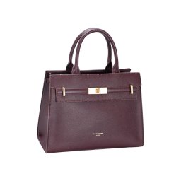 Ženska torba 1026CM8609.23 bordo