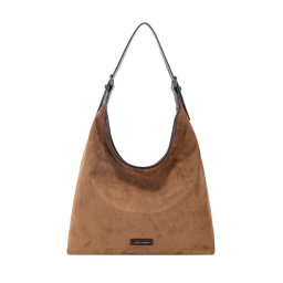 Ženska torba 1026CM8590.06 kamel