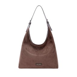 Ženska torba 1026CM8590.04 braon