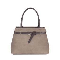 Ženska torba 1026CM8576.05 bež