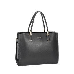 Ženska torba 1026C67187.01 crna