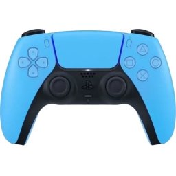 Gamepad Sony Playstation 5 DualSense V2 Blue