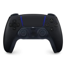 Gamepad Sony Playstatin DualSense V3 Black