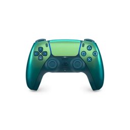 Gamepad Sony Playstatin DualSense V3 Chroma Teal Green