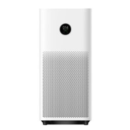 Xiaomi Smart Air Purifier 4