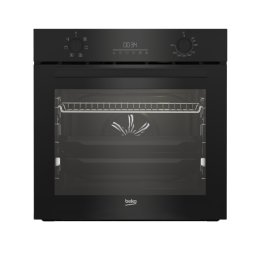 Beko BBIE 123001BD