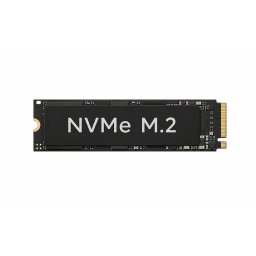 SSD M.2 NVMe Verbatim 512GB Vi3000 3100MBs/2100MBs