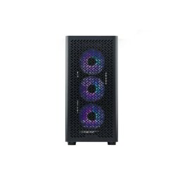 COOLER MASTER Elite 502 kućište crno (E502-KGNN-S00)