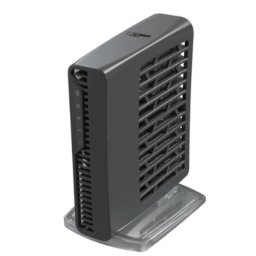 MikroTik C52iG-5HaxD2HaxD-TC hAP ax2 with RouterOS L4 license