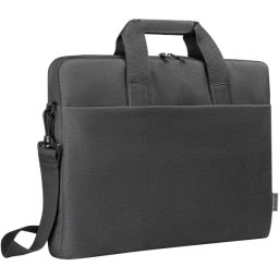 Torba za Laptop 16 Defender Shieldy