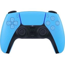 Gamepad Sony Playstation 5 DualSense V2 Blue