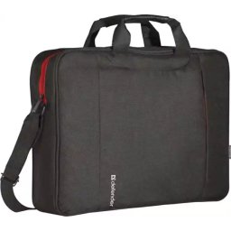 Torba za laptop 15.6 Defender Geek