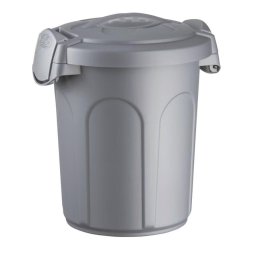 Kanta za hranu za kućne ljubimce 46l