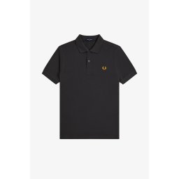 FRED PERRY POLO MAJICA AGREYG