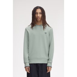 FRED PERRY DUKS SBLUEDA
