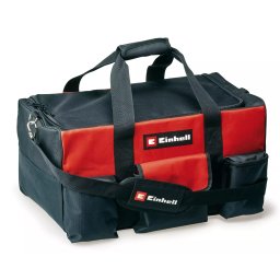 Einhell 56/29 torba za alat i pribor, 25kg