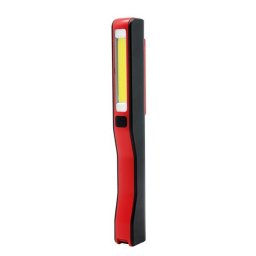 Led baterijska lampa 3W punjiva Prosto PL9233