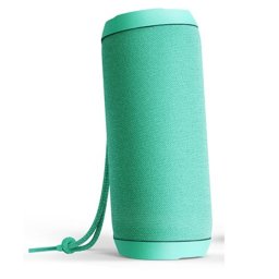 Energy Sistem URBAN BOX 2magen