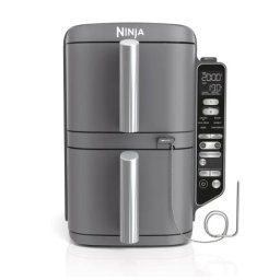 Ninja SL451EU