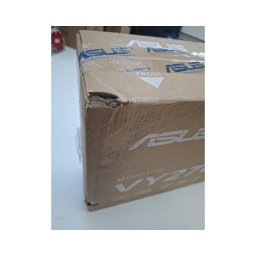 ASUS 27 inča Eye Care VY27UQ UHD 3840x2160 IPS HDR10 monitor outlet