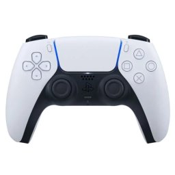 Gamepad Sony Playstation 5 DualSense V2 White