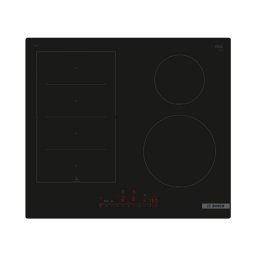 Ugradna indukciona ploča Bosch PIX61RHC1E