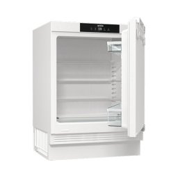 Ugradni frižider Gorenje RIU609EA1