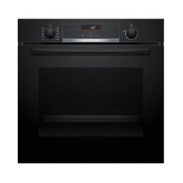 Ugradna rerna Bosch HBG536EB3