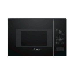 Ugradna mikrotalasna rerna Bosch BFL520MB0