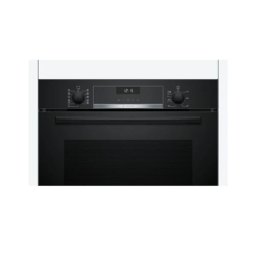 Ugradna rerna Bosch HBG537EB4