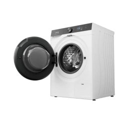 Mašina za pranje veša Gorenje WG8114A31