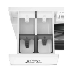 Mašina za pranje veša Gorenje W2G494A11