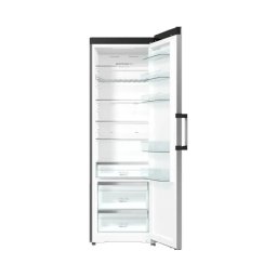 Frižider Gorenje RN618E61X6WFE