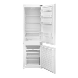 Union Ugr.frizider BRF-2764E (BRF-2764E)