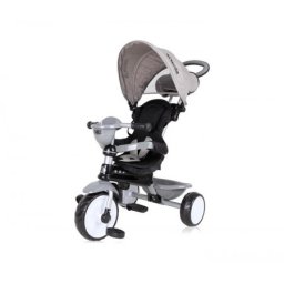 Lorelli tricikl one grey ( 10050530005 )