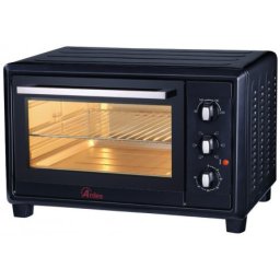 Ardes ar6245pb mini rerna magnus 45l